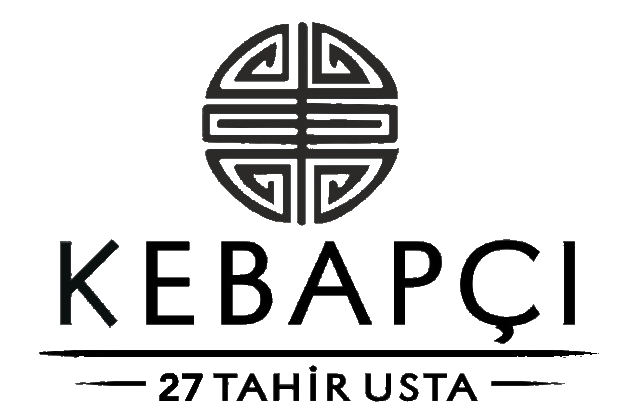 Kebapçı Tahir Usta - Feriköy