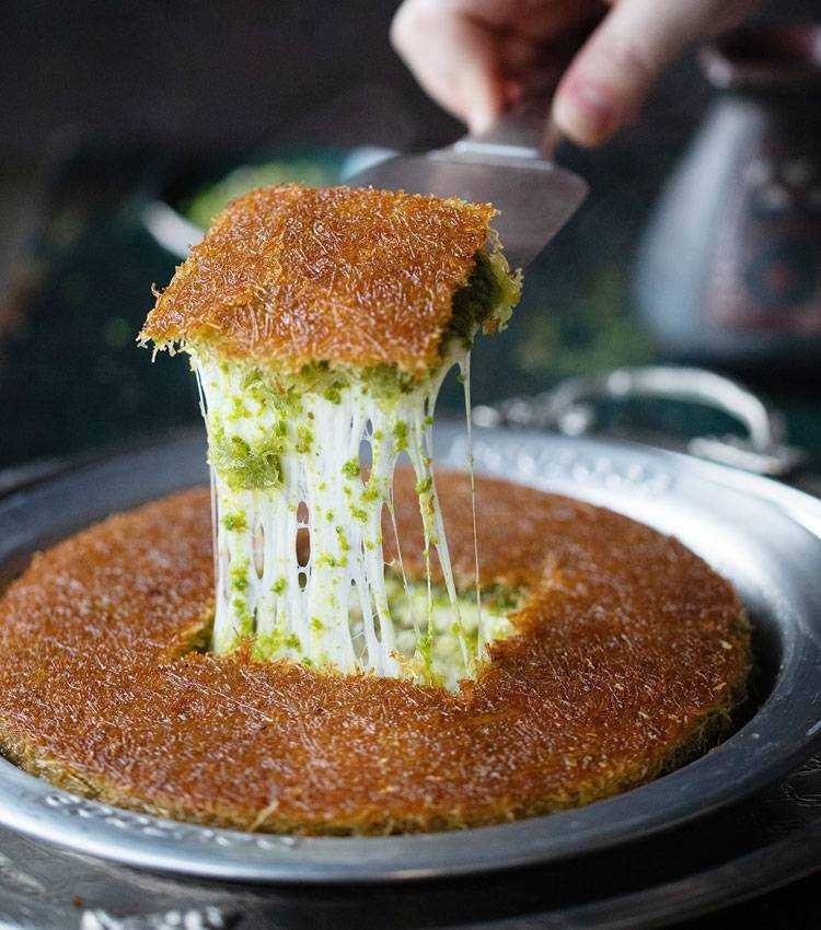 Künefe